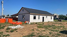 ул. Херсонская 74 (90м2) — Апрель 2024